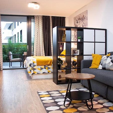 Apartment Figurin 두브로브니크 외부 사진
