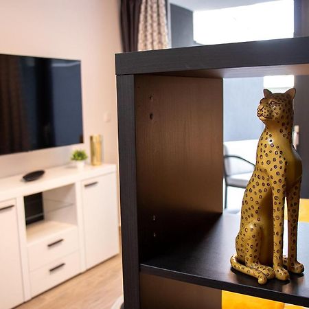 Apartment Figurin 두브로브니크 외부 사진