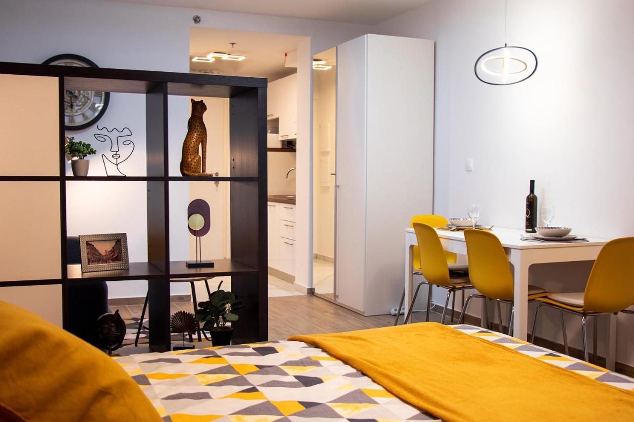 Apartment Figurin 두브로브니크 외부 사진