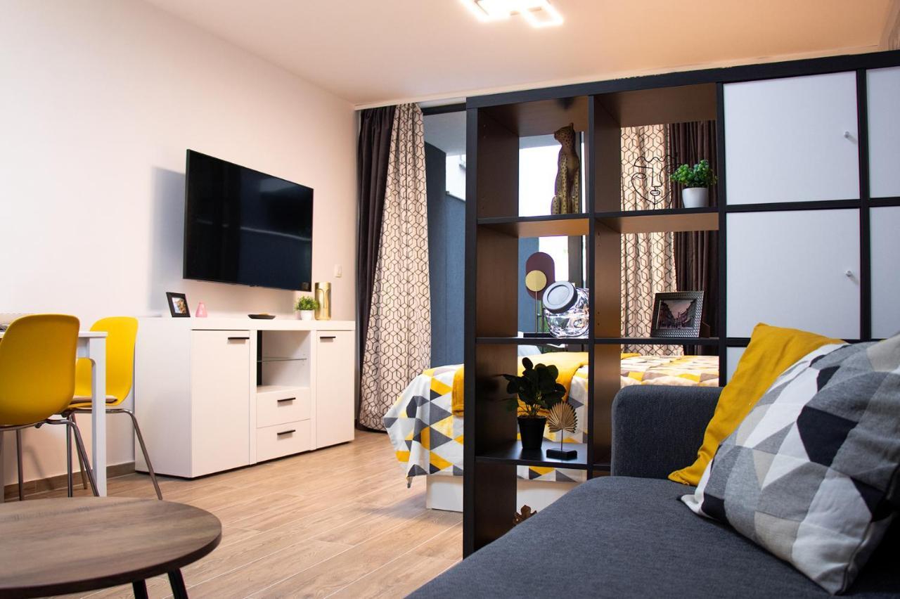 Apartment Figurin 두브로브니크 외부 사진