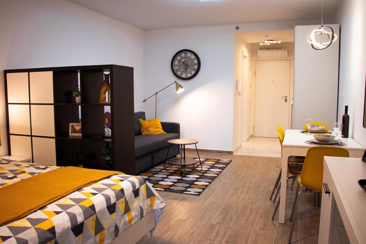 Apartment Figurin 두브로브니크 외부 사진