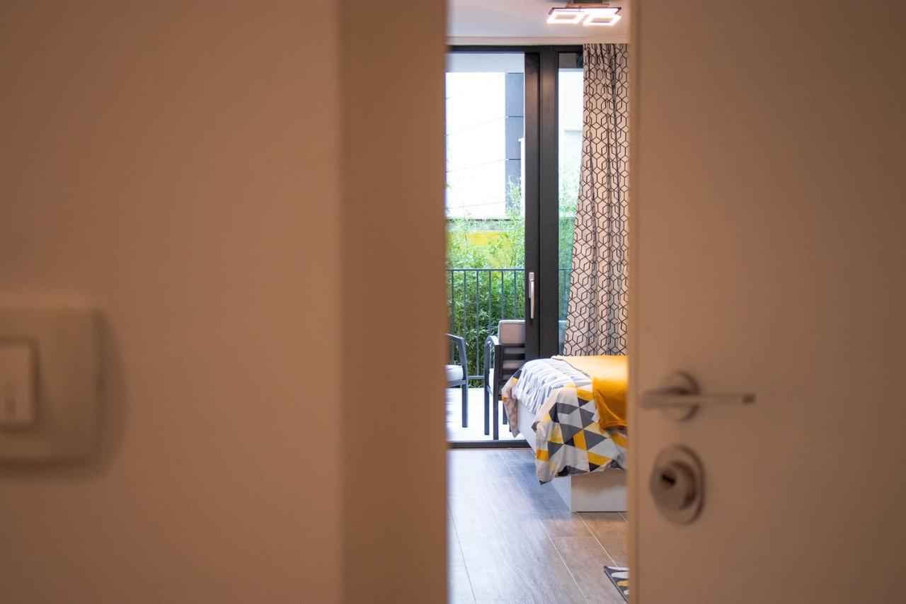 Apartment Figurin 두브로브니크 외부 사진